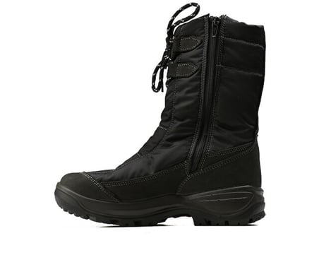 Grisport Kadın Botu 11553N16Lg Siyah