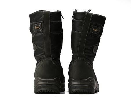 Grisport Kadın Botu 11553N16Lg Siyah
