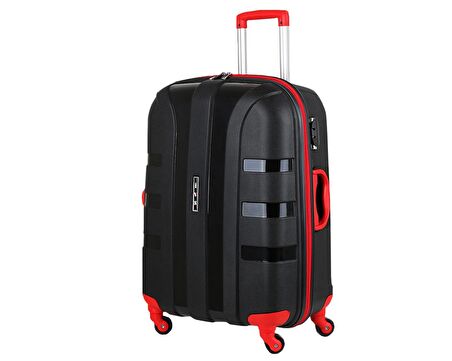 Ivs Büyük Boy Seyahat Çantası Pp1010-060-L