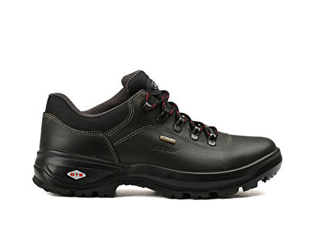 Grisport Erkek Outdoor Ayakkabısı 11574D19G Siyah