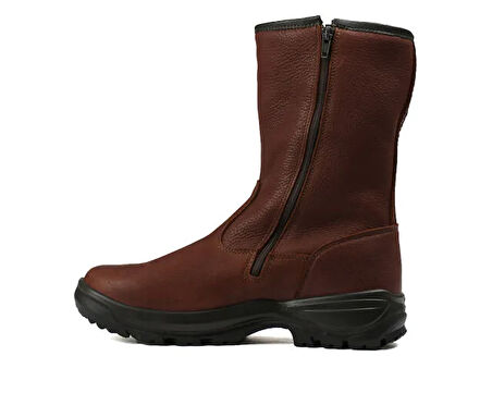 Grisport Erkek Çizmesi 11561O31Lg Kahverengi