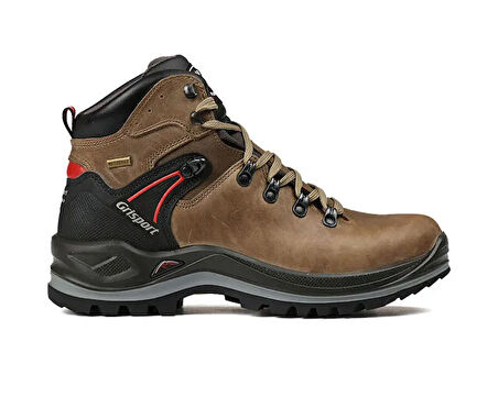 Grisport Erkek Outdoor Ayakkabısı 13705S28T Kahverengi