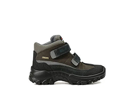 Grisport Çocuk Outdoor Botu 9352Sv15G Haki