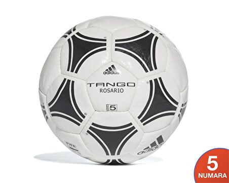 adidas Futbol Topu 656927 Tango Rosario