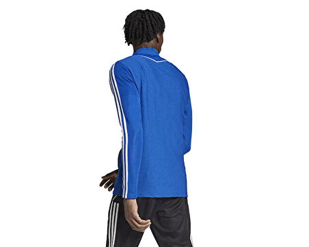 adidas PENDIK SWEAT FZ Pendikspor Erkek Futbol Antrenman Ceketi PNDK-HS3505 Renkli