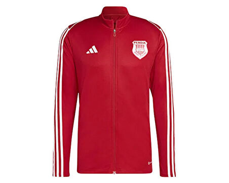 adidas PENDIK CEKET Pendikspor Erkek Futbol Antrenman Ceketi PNDK-HS3502 Renkli