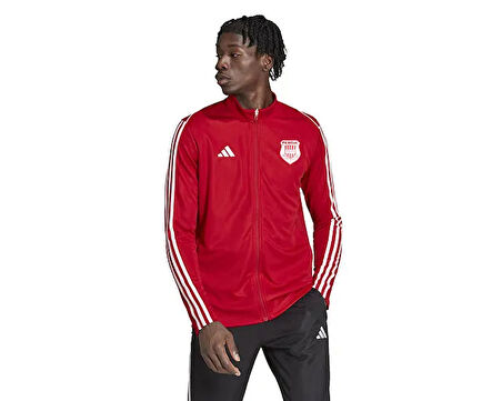adidas PENDIK CEKET Pendikspor Erkek Futbol Antrenman Ceketi PNDK-HS3502 Renkli