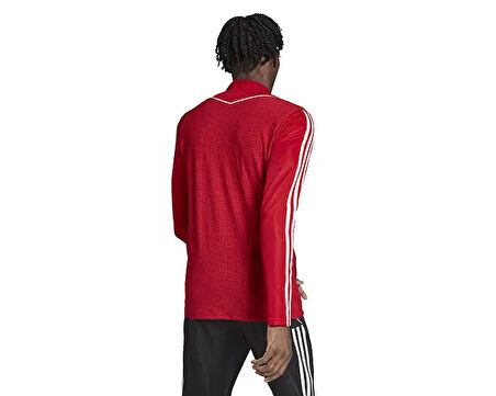 adidas PENDIK CEKET Pendikspor Erkek Futbol Antrenman Ceketi PNDK-HS3502 Renkli
