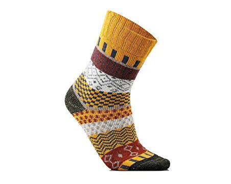 TECHSPORT SVEA-SARI SVEA SARI