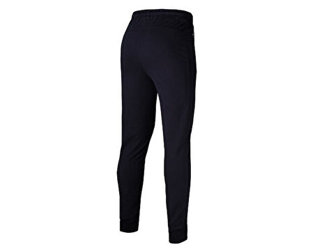 Techsport Jogger Erkek Günlük Eşofman Altı TCH107-LACIVERT Lacivert