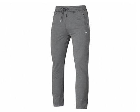 Techsport Jogger Erkek Günlük Eşofman Altı TCH108-GRI Gri