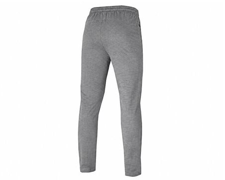 Techsport Jogger Erkek Günlük Eşofman Altı TCH108-GRI Gri