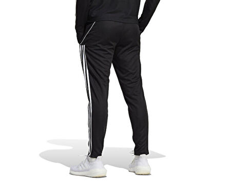 adidas Somaspor Pantolon Somaspor Erkek Futbol Antrenman Eşofman Altı SOM-HS7230 Siyah