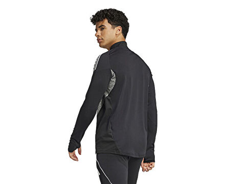 adidas Somaspor Drill Top Somaspor Erkek Futbol Antrenman Uzun Kollu Tişört SOM-JJ1515 Renkli