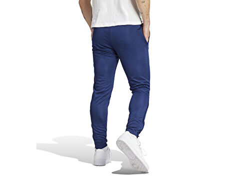 adidas Somaspor Ent22 Tr Pnt Somaspor Erkek Futbol Antrenman Eşofman Altı SOM-HC0333 Lacivert