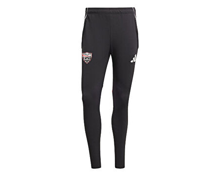adidas Somaspor Tiro25C Tr Pnt Somaspor Erkek Futbol Antrenman Eşofman Altı SOM-JI6496 Renkli