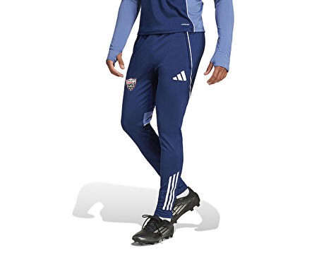 adidas Somaspor Tiro25C Tr Pnt Somaspor Erkek Futbol Antrenman Eşofman Altı SOM-JI6549 Renkli