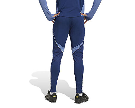 adidas Somaspor Tiro25C Tr Pnt Somaspor Erkek Futbol Antrenman Eşofman Altı SOM-JI6549 Renkli