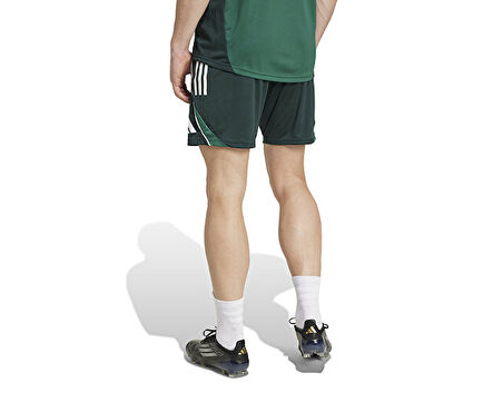 adidas Somaspor Tiro25C Tr Sho Somaspor Erkek Futbol Antrenman Şortu SOM-JI6576 Renkli