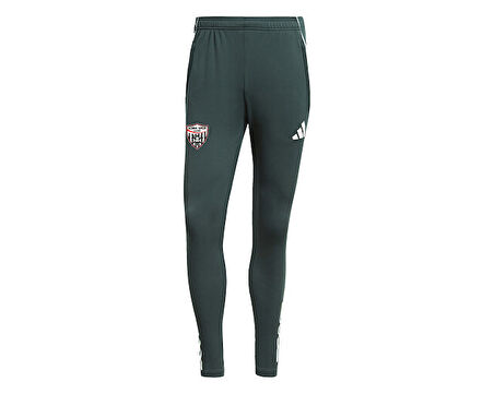 adidas Somaspor Tiro25C Tr Pnt Somaspor Erkek Futbol Antrenman Eşofman Altı SOM-JI6578 Renkli