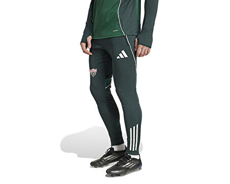 adidas Somaspor Tiro25C Tr Pnt Somaspor Erkek Futbol Antrenman Eşofman Altı SOM-JI6578 Renkli