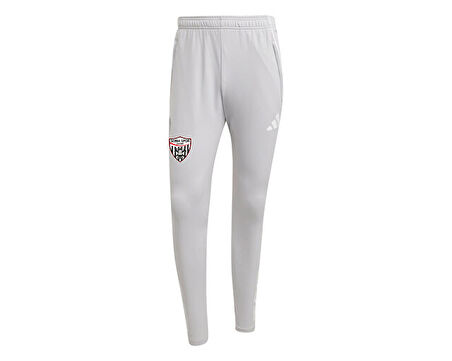 adidas Somaspor Tiro25C Tr Pnt Somaspor Erkek Futbol Antrenman Eşofman Altı SOM-JP1557 Renkli