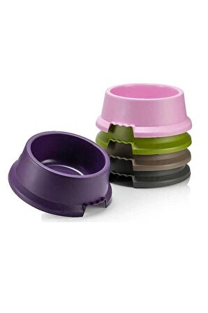 Herkül Mama Kabı 3XL 5000ml 