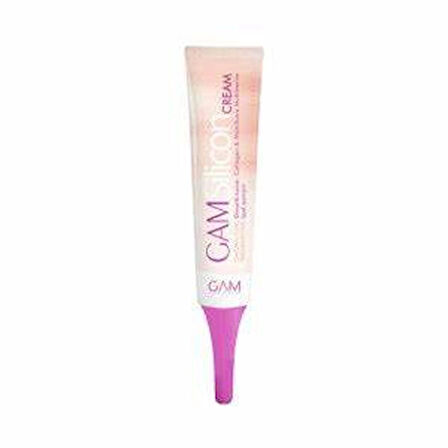 Gam Silicon Yara Izi Giderici Silikon Krem 40 ml