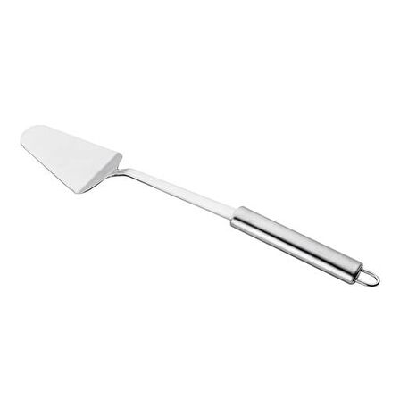 PROLİNE SERVİS SPATULASI