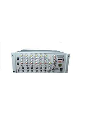 Tks 6300 Ef Usb Tr 300 Watt