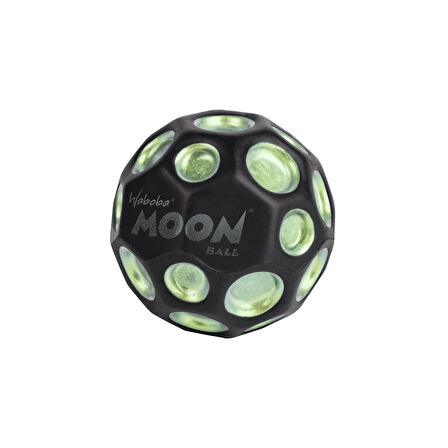 Waboba Dark Side Of The Moon