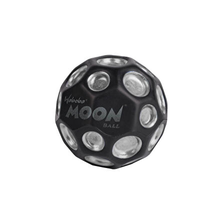 Waboba Dark Side Of The Moon