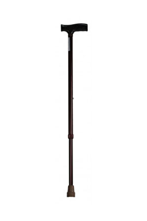 POYLİN P510 Baston Bronz