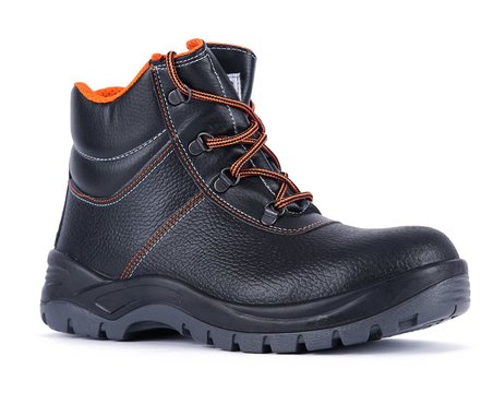 MEKAP 023R S2 İŞ BOTU NO : 36
