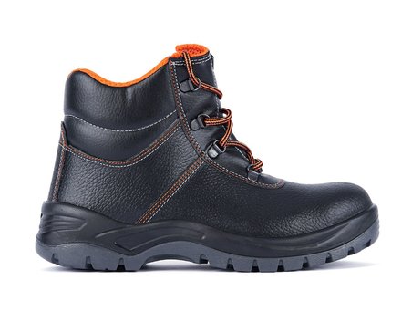 MEKAP 023R S2 İŞ BOTU NO : 38