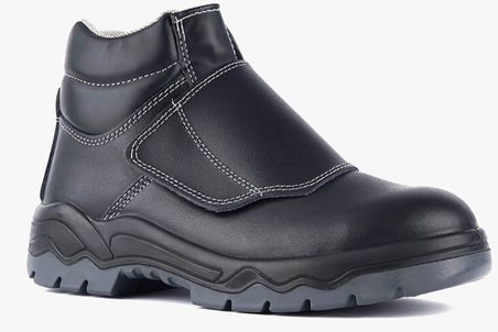 MEKAP 026 S2 KAYNAKÇI İŞ BOTU NO : 44