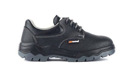 MEKAP 0.70R S1P İŞ AYAKKABISI NO : 41