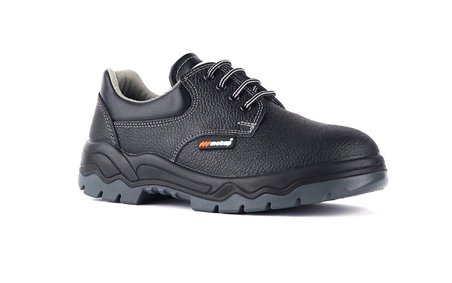 MEKAP 0.70R S1P İŞ AYAKKABISI NO : 42