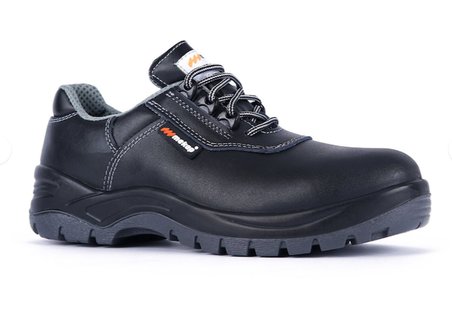 MEKAP 294 POLİCAP S3 ELEKTRİKÇİ İŞ AYAKKABISI NO : 46