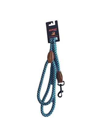 Tutmalı Fitil Gezdirme Kayışı 120CM/12MM