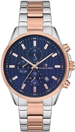 Pacomarine PM.51204.06