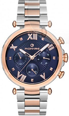 Pacomarine PM.51302.06