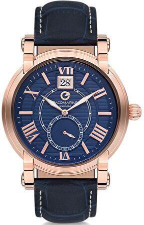 Pacomarine PM.51087.07