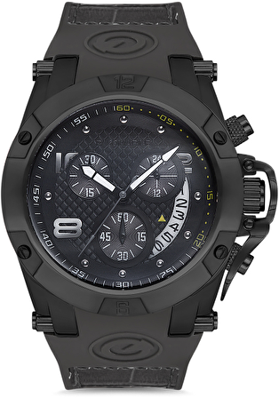 Pacomarine PM.51163.10
