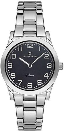 Pacomarine PM.51207.05