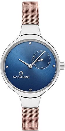 Pacomarine PM.88005.02