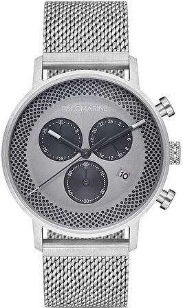 Pacomarine PM.88004.05