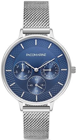 Pacomarine PM.88003.09