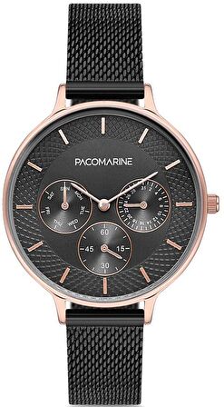 Pacomarine PM.88003.04