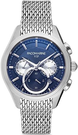 Pacomarine PM.88002.06